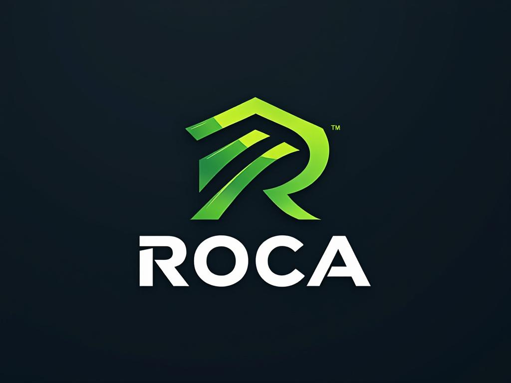 Roca Empreendimentos