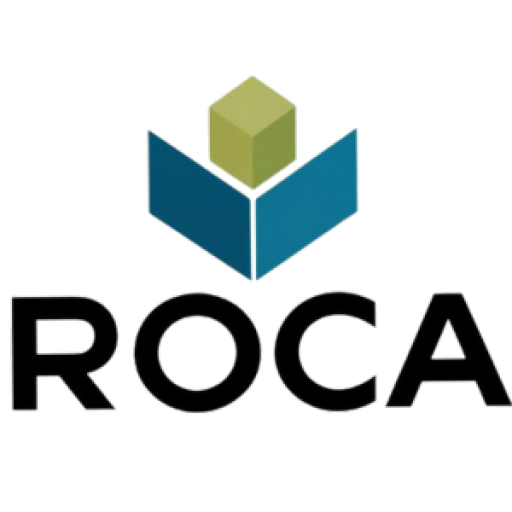 Roca USA